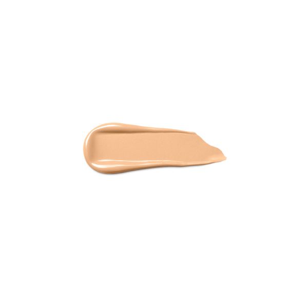 Instamoisture Glow Foundation nawilżający podkład w płynie o świetlistym wykończeniu 5.5 Gold 30ml For Cheap