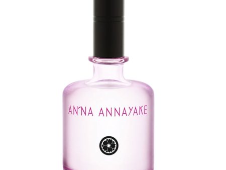 An na Annayake woda perfumowana spray 100ml Supply